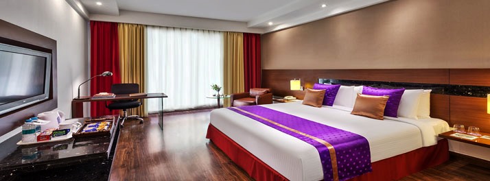 628/Park Regis - Jaipur 12.jpg